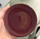 ESMALTE CERÂMICO OX 244/9 - VINHO BRUNELLO