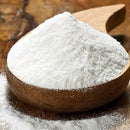 Dolomita - OxidProdutos