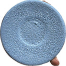 OX 4952 AZUL NEBULOSO ( CRATERA ) - OxidProdutos