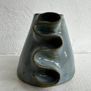 Esmalte OX 3856 ( ONDAS DO CARIBE ). - OxidProdutos