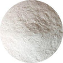 Argila São Simão - Plastic Clay - OxidProdutos