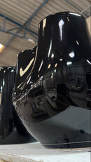 Preto Brilhante - OxidProdutos