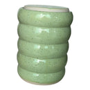 VERDE KIWI Com Pintas - OxidProdutos