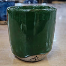 Verde cromo brilhante - OxidProdutos