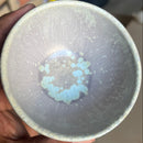 Kit cristalino - OxidProdutos