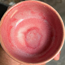 OX 41-18 - OxidProdutos