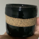 Preto Brilhante - OxidProdutos