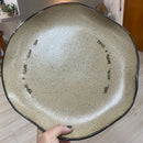 Ox 1218 Off White acetinado - OxidProdutos