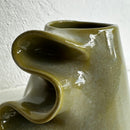 Esmalte OX 3853 - OxidProdutos