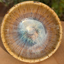 OX 8017 ( IRIS ) - OxidProdutos