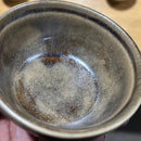 OX 31-C - OxidProdutos