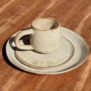 Esmalte OX 3850 - OxidProdutos