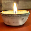 OX T2 - OxidProdutos