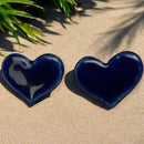 Azul Royal brilhante - OxidProdutos