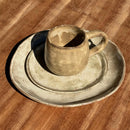 Esmalte OX 3851 - OxidProdutos