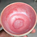 OX 41-18 - OxidProdutos