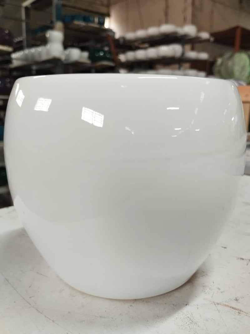 Branco OXID