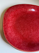 OX 35-C vermelho Reativo - OxidProdutos