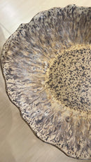 OX 8008 - OxidProdutos