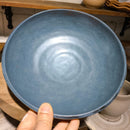 Chumbo acetinado - OxidProdutos