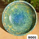 OX 8001 ( AZUL GALÁXIA ) - OxidProdutos