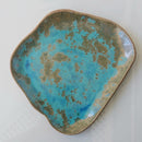 Kit cristalino - OxidProdutos