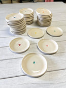 OX 621 ESMALTE TRANSPARENTE - OxidProdutos