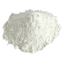 FELDSPATO POTÁSSICO - 1KG