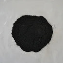 Óxido de Niquel - OxidProdutos