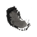 MICA CERÂMICA