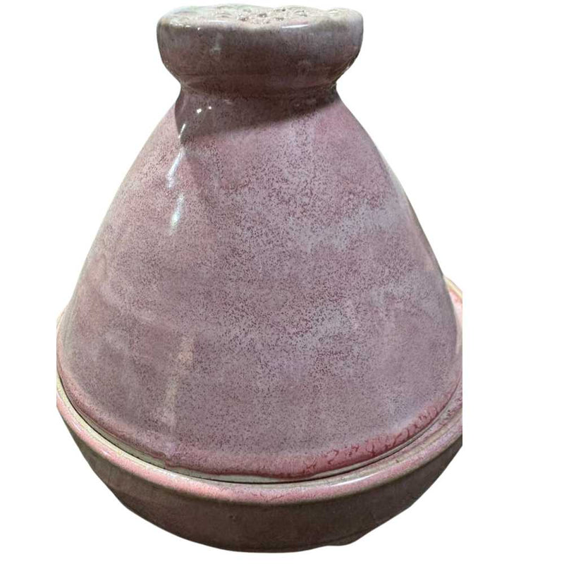 Esmalte Cerâmica Rosa Supino OX 41-18