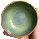 Esmalte Cerâmica Ox 8005