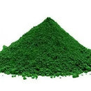 Óxido de Cromo - OxidProdutos