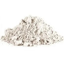 Óxido de Estanho - OxidProdutos