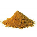 Óxido Ferroso A.M - OxidProdutos