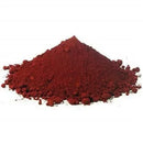 Óxido de Ferro VERMELHO - OxidProdutos
