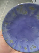 ESMALTE CERÂMICO REATIVO OX 4123- HORTÊNSIA CRISTALINA (ESCORRE)