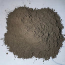 Rutilo Caramelo - OxidProdutos